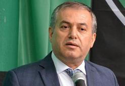 Denizlispor'da maaş müjdesi