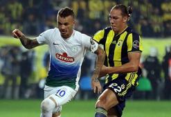 Bomba Frey iddiası!