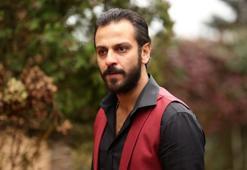 Erkan Kolçak Köstendil, kurtarışlarla olay oldu!