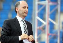 Muharrem Usta'dan 36 milyon TL!