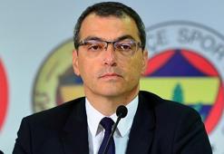 Damien Comolli kimi istese sakatlandı