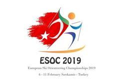 ESOC 2019, Sarıkamış'a yeni potansiyel kazandıracak