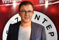 Deniz Köken: İyi bir ekip olduk