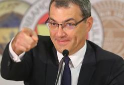Fenerbahçe için İngiltere'den sürpriz transfer iddiası!