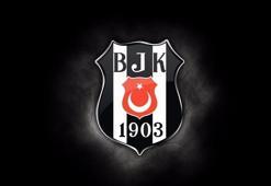 Beşiktaş'ın muhtemel 11'i! (Beşiktaş-Kayserispor)
