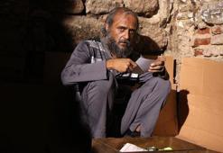 Çukur'a Sermet Yeşil dahil oldu! Sermet Yeşil kimdir?