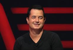 Acun Ilıcalı'dan Ali Koç açıklaması! VİDEO
