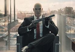 Hitman 2'nin geliştirme sürecinin tamamlandığı duyuruldu