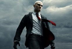 Xbox Live Gold'un Ekim ayı ücretsiz oyunları açıklandı!