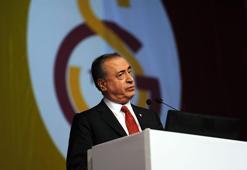 Mustafa Cengiz'e büyük şok! Yetki maddesi reddedildi