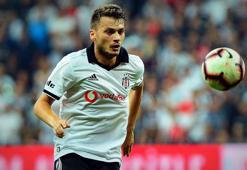 Adem Ljajic'e Sırbistan'dan milli davet