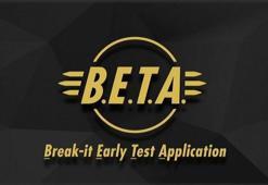 Fallout 76 beta tarihleri tüm platformlar için açıklandı!