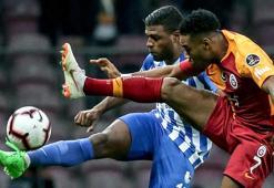 Rodrigues pozisyonuna Deniz Çoban yorumu: Yüzde yüz doğru karar!