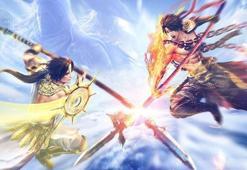Warriors Orochi 4 Guinness Dünya Rekoru kazandı