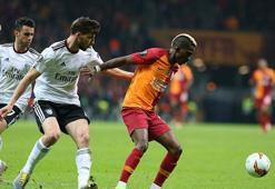 Everton'dan flaş Onyekuru kararı