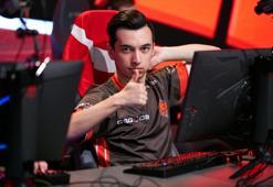 Supernova CS:GO Malta'ya katılan takımlar belli oluyor