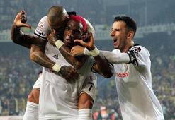 Ryan Babel'in öze dönüşü