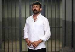 Çukur'un Cumali'sini Beşiktaş doktoru Sarper Çetinkaya ameliyat etti!
