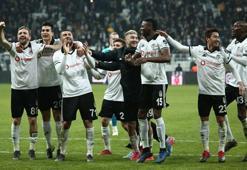 Beşiktaş'ta taşlar yerinden oynuyor!