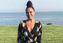 Nilgün Bodur kimdir? Nilgün Bodur kaç yaşında? Nilgün Bodur nereli?