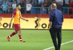 Fatih Altaylı: Belhanda'ya acıyorum!