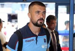 Trabzonspor'un Onur'u