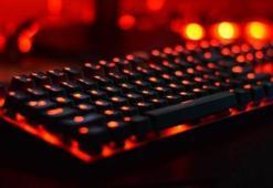 Xbox One'a resmi klavye ve mouse desteği geliyor!