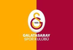 Galatasaray'da olağanüstü genel kurul yarın toplanacak
