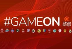 THY EuroLeague'de şampiyonluk oranları!