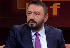 Türkücü Mustafa Topaloğlu'nun tedavi sonrası ilk fotoğrafı ortaya çıktı