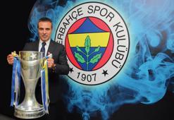 Cem Dizdar'dan Ersun Yanal yorumu: Bu iş hatıralarla olmaz!