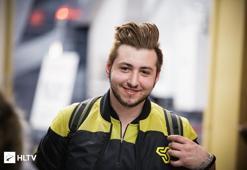 Space Soldiers, ECS Season 6 Europe Challenger Cup'a katılmaya hak kazandı!