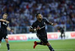 Quaresma: Bekle beni Kadıköy!