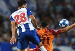 Erman Özgür: Galatasaray, Şampiyonlar Ligi'nde nasıl oynanacağını herkese gösterdi!