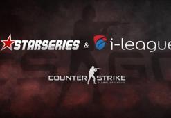 StarSeries i-League Sezon 6: fnatic ve NiP ekiplerinin yeri dolduruldu