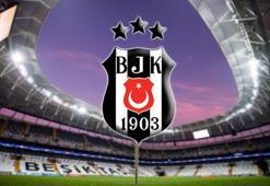 Beşiktaş, Fenerbahçe maçı öncesi paylaştı