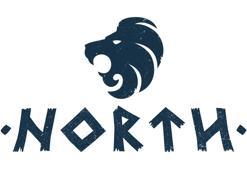 North ekibinden bir değişiklik daha