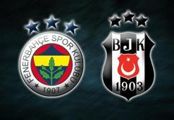 Fenerbahçe (U21) 1-0 Beşiktaş (U21) / Maç özeti