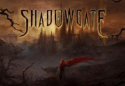 80'lerin klasik macera oyunu Shadowgate PS4'e geliyor