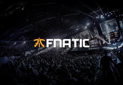 Fnatic ekibinden şok edici hamle: flusha yerine çok tanıdık bir isim