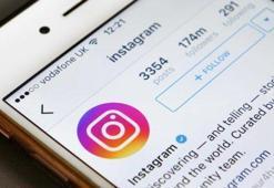 Instagram Repost uygulaması yıllar sonra resmen geliyor!