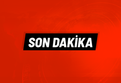 DGS tercih sonuçları açıklandı | ÖSYM'den Dikey Geçiş Sınavı açıklaması