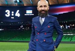 Krasnodar'da bir Türk | Bahattin Demirbilek kimdir?