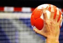 Hentbol Erkekler Süper Lig'in 2018-2019 sezonu başladı