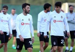 Sarpsborg maçı yorumu: Beşiktaş farka gider!