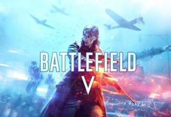 Battlefield 5 açık beta sonrası yapılacak değişiklikler açıklandı