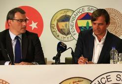 Cocu ve Comolli giderse ne kadar alacak? İşte Fenerbahçe'nin fesih faturası...