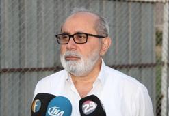 Elazığspor'da maddi sıkıntı çözüme kavuşmadı