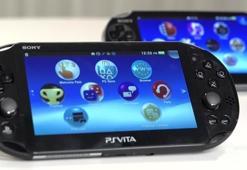 PlayStation Vita için yolun sonu göründü…