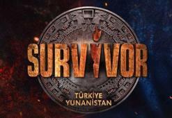 Survivor'da kim elendi? Survivor 2019'da adaya veda eden isim belli oldu